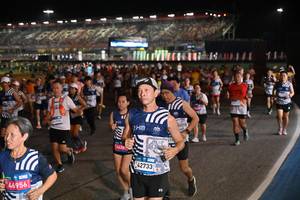 BIB: 
                            <button type="button" onclick="openModal(23980995)" class="btn btn-primary btn-sm float-right btn-popup" data-toggle="modal" data-target=".modal-high-quality">
                        <i class="fas fa-shopping-cart"></i> Add to Cart
                    </button>
                                            <button type="button" onclick="isThisMe(23980995, true)" class="btn btn-success btn-sm float-right btn-popup btn-isme hidden" data-toggle="tooltip" data-placement="bottom" title="นี่คือรูปของคุณใช่ไหม คลิกที่นี่เพื่อเอาเข้าอัลบั้ม">
                        <i class="fas fa-plus"></i> Add to album
                    </button>
                    <button type="button" onclick="isThisMe(23980995, false)" class="btn btn-warning btn-sm float-right btn-popup btn-isnotme hidden">
                        <i class="fas fa-ban"></i> Remove from album
                    </button>